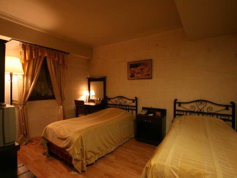 Hotel Erdoba Evleri Selcuklu Konagi à Mardin Extérieur photo